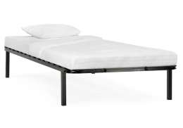 Ортопедическое основание основание 90х200 с ножками (200x90x25)