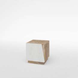 Тумба «1Д Лайт»